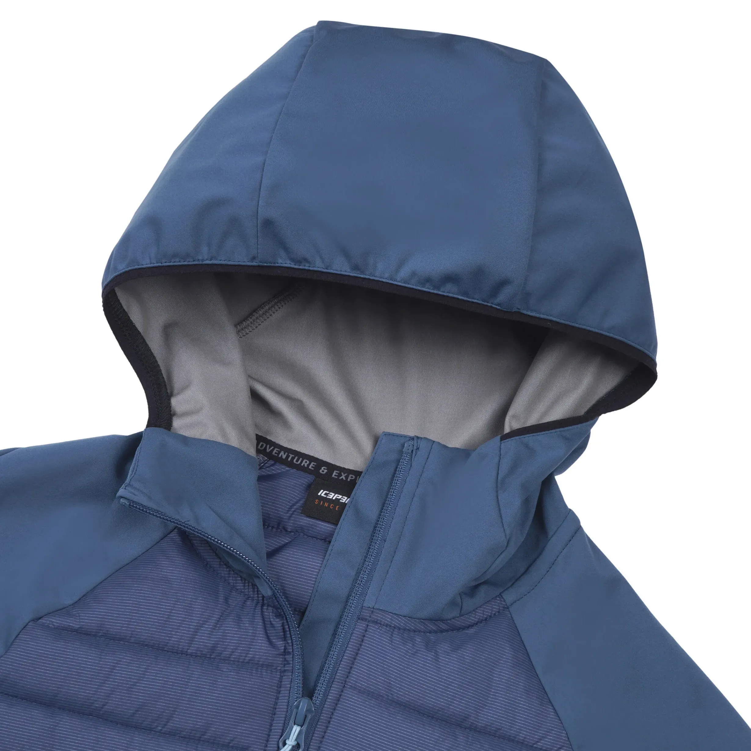 Best ICEPEAK Delmont