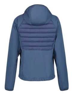 Best ICEPEAK Delmont