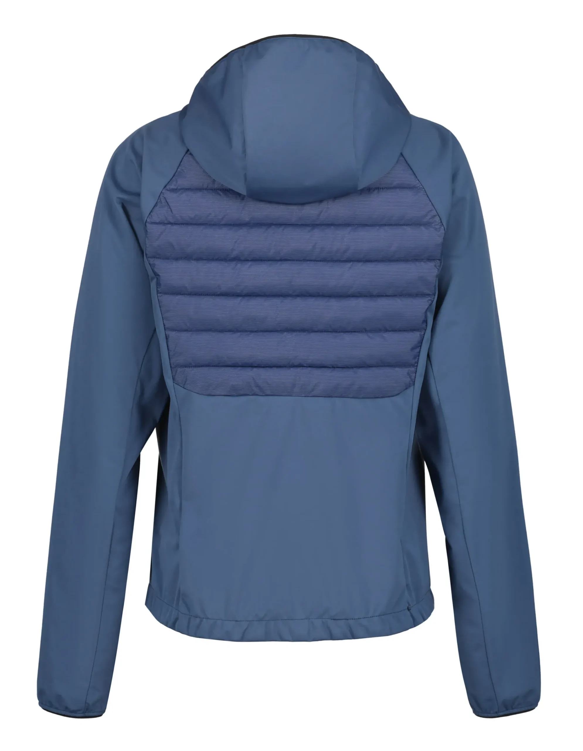 Best ICEPEAK Delmont
