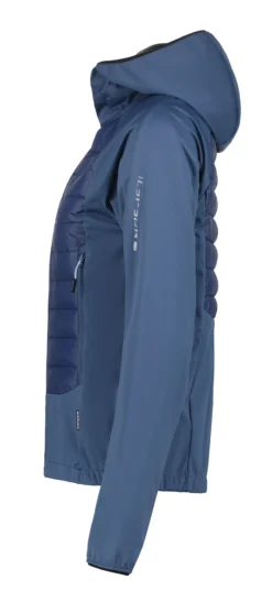 Best ICEPEAK Delmont