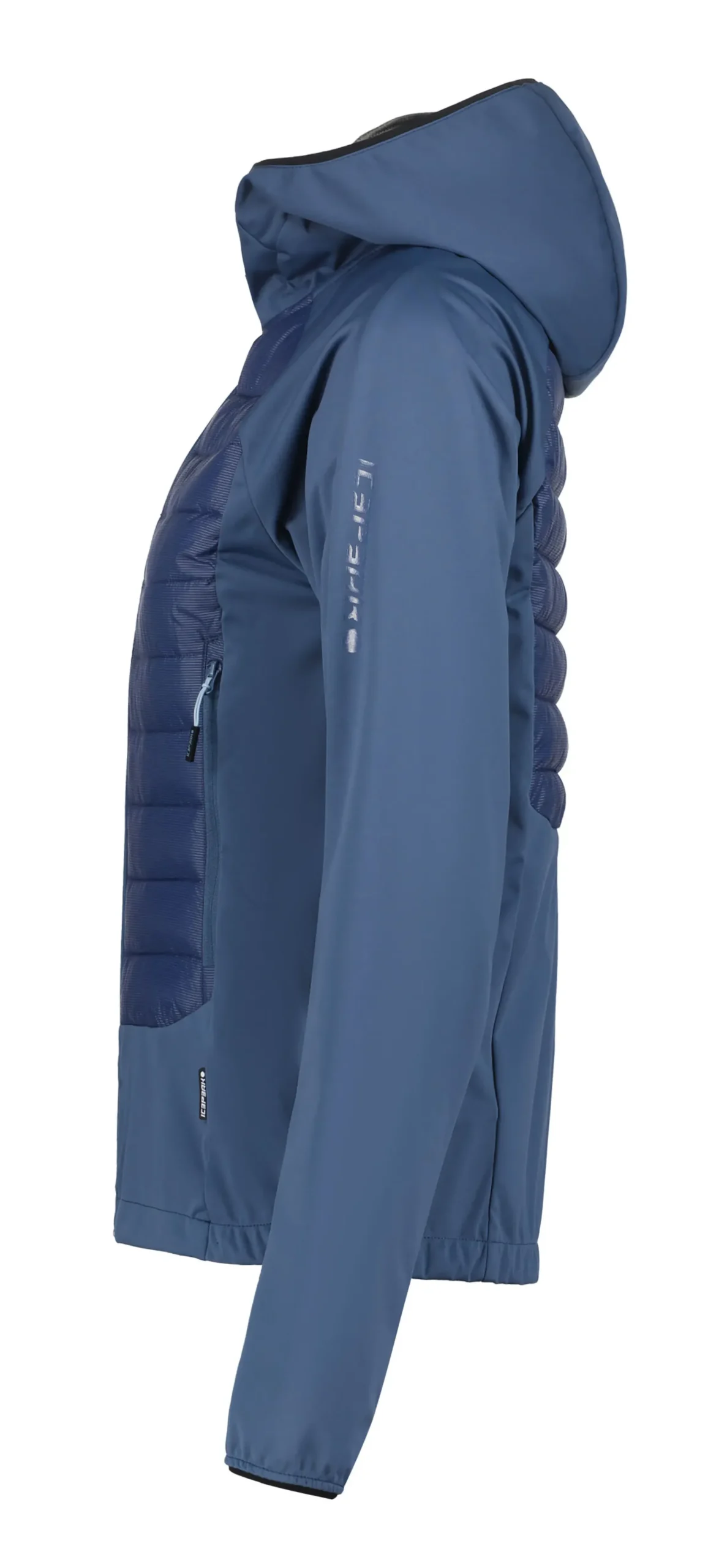 Best ICEPEAK Delmont