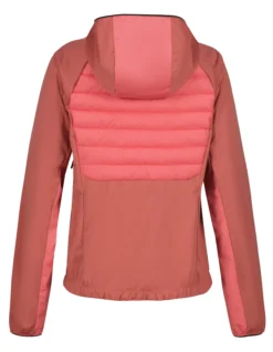 ICEPEAK Delmont
