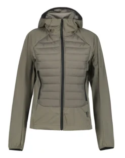 Sale ICEPEAK Delmont