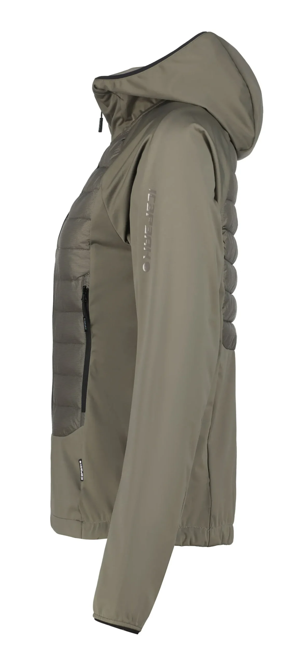 Sale ICEPEAK Delmont