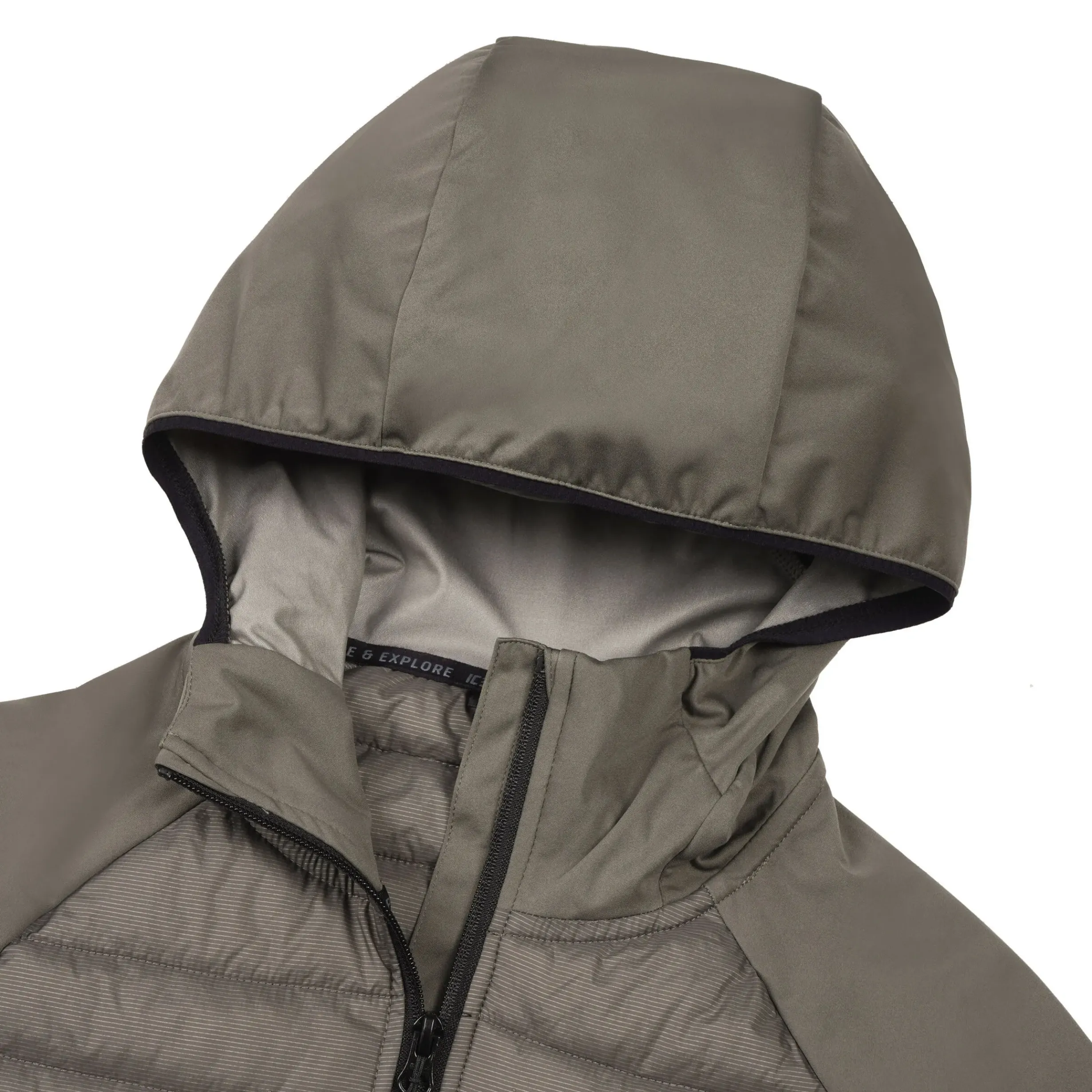 Sale ICEPEAK Delmont