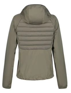 Sale ICEPEAK Delmont