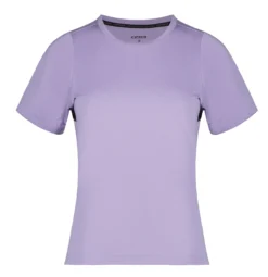 Discount ICEPEAK Deoit