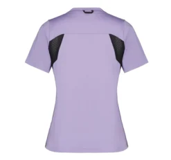 Discount ICEPEAK Deoit