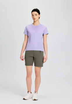 Discount ICEPEAK Deoit
