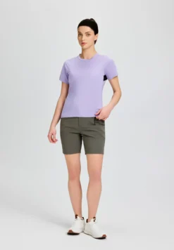 Discount ICEPEAK Deoit