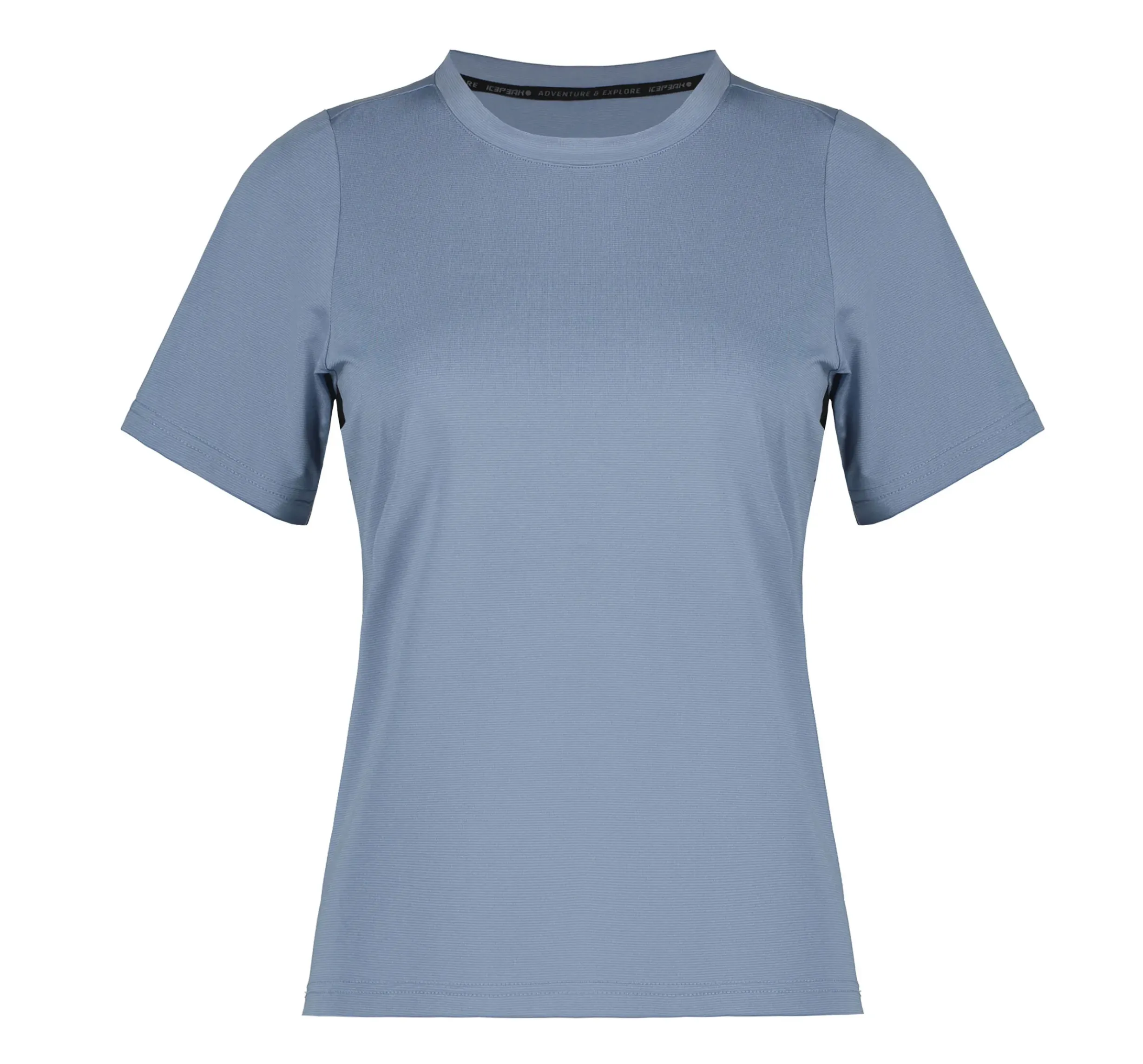 ICEPEAK Deoit