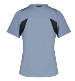 ICEPEAK Deoit