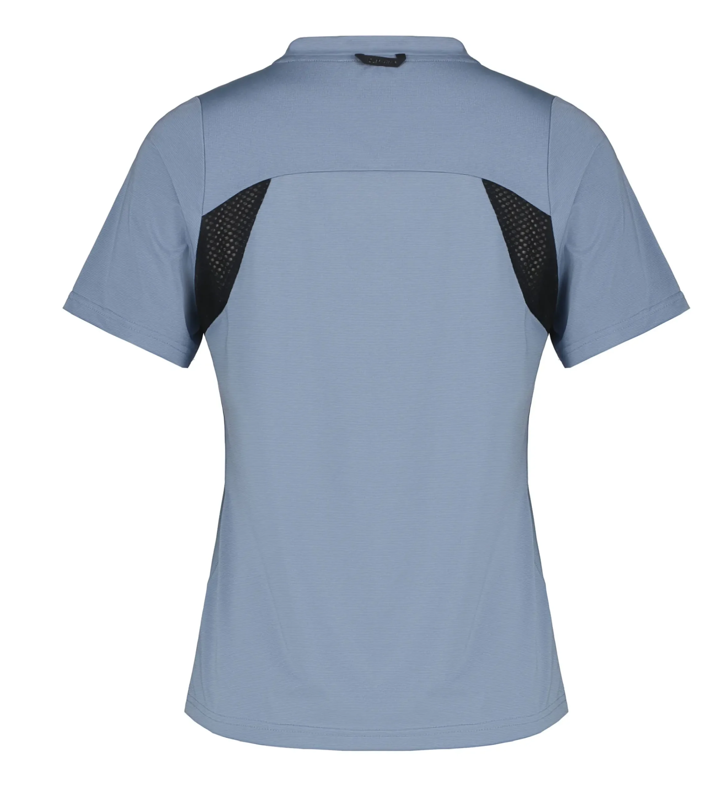 ICEPEAK Deoit