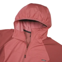 Outlet ICEPEAK Deta