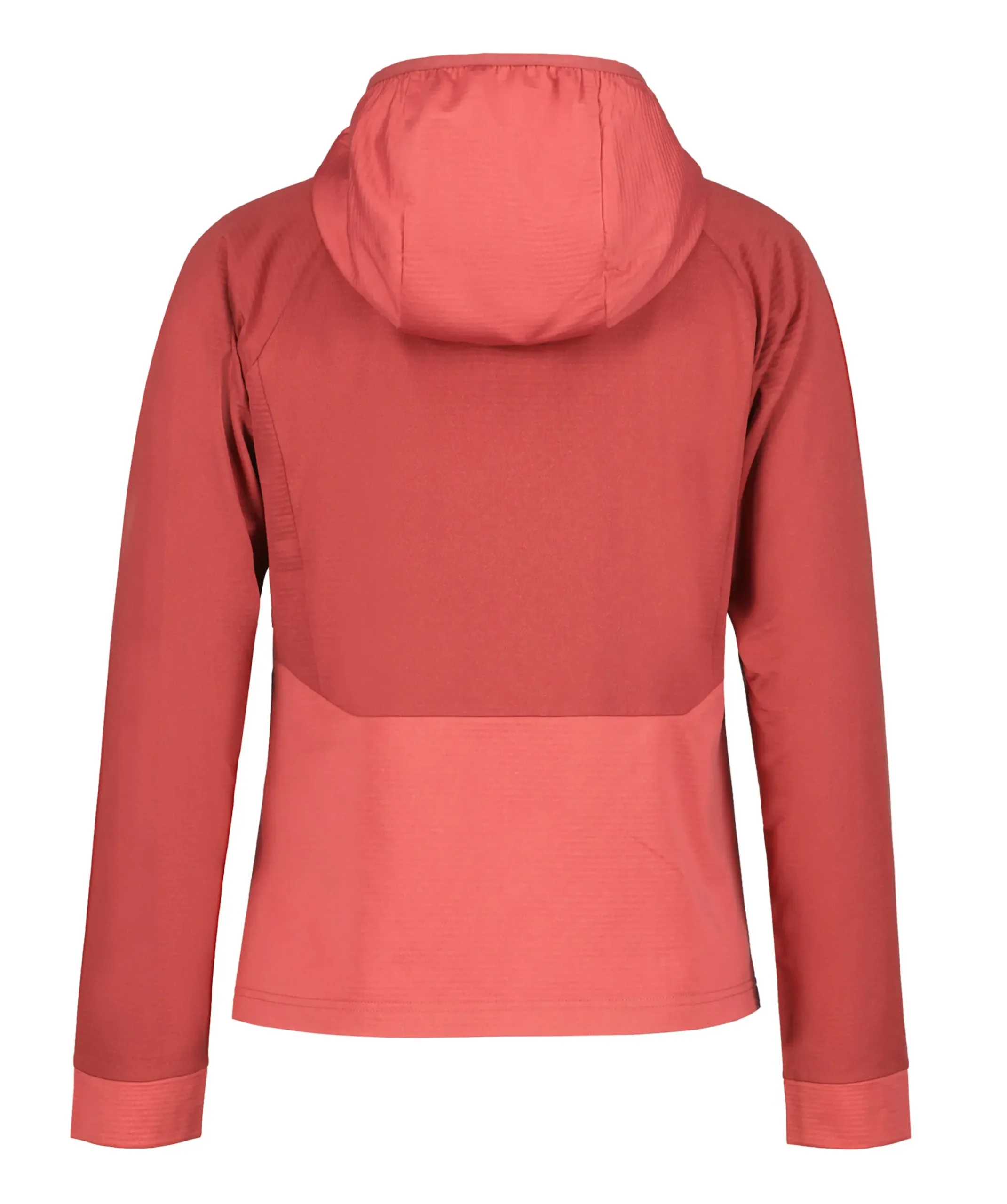 Outlet ICEPEAK Deta