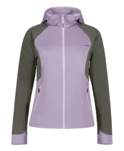 Sale ICEPEAK Deta