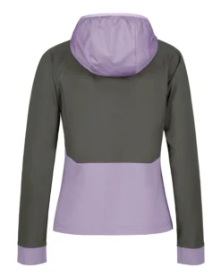 Sale ICEPEAK Deta
