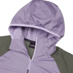Sale ICEPEAK Deta