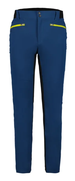 Discount ICEPEAK Demorest