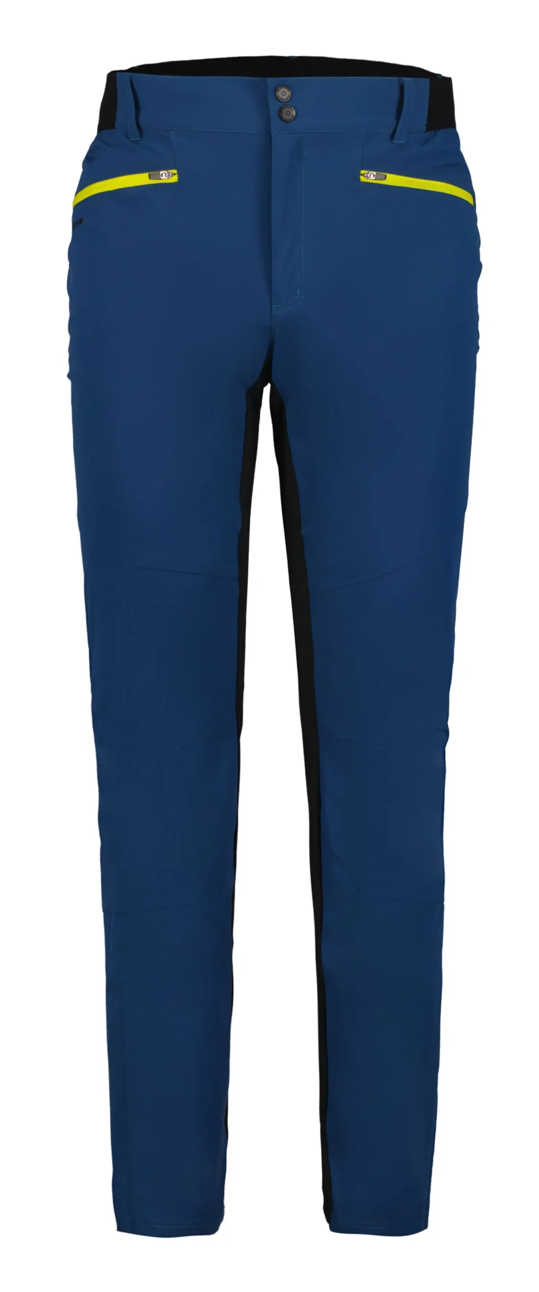 Discount ICEPEAK Demorest