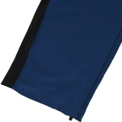 Discount ICEPEAK Demorest
