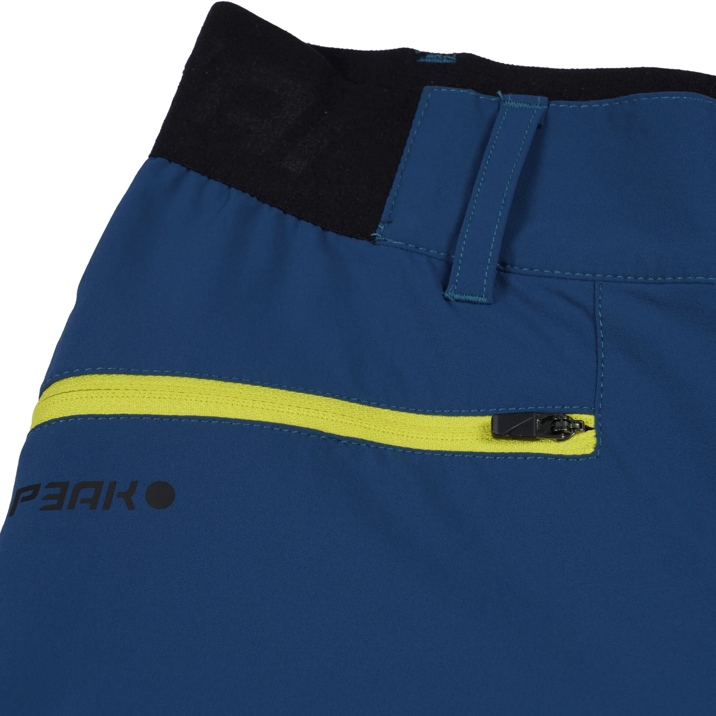 Discount ICEPEAK Demorest