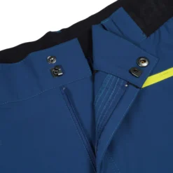 Discount ICEPEAK Demorest