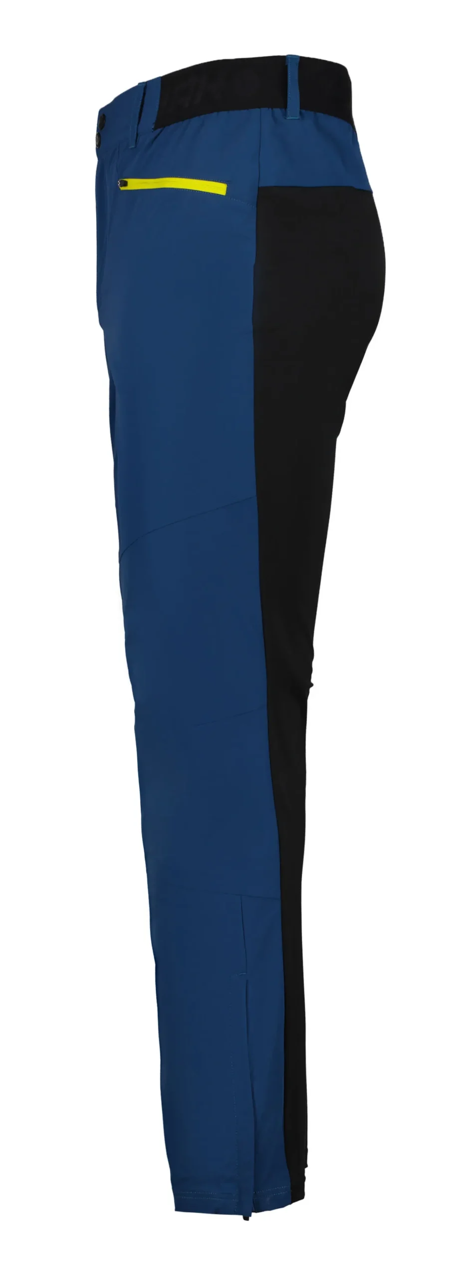 Discount ICEPEAK Demorest