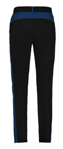 Discount ICEPEAK Demorest