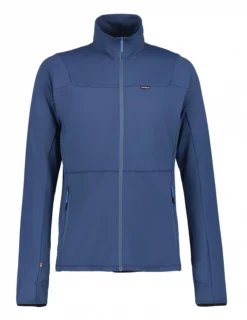 ICEPEAK Denni