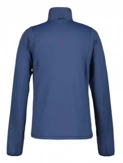 ICEPEAK Denni