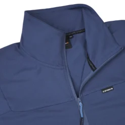 ICEPEAK Denni