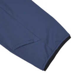 ICEPEAK Denni