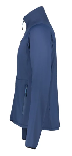ICEPEAK Denni