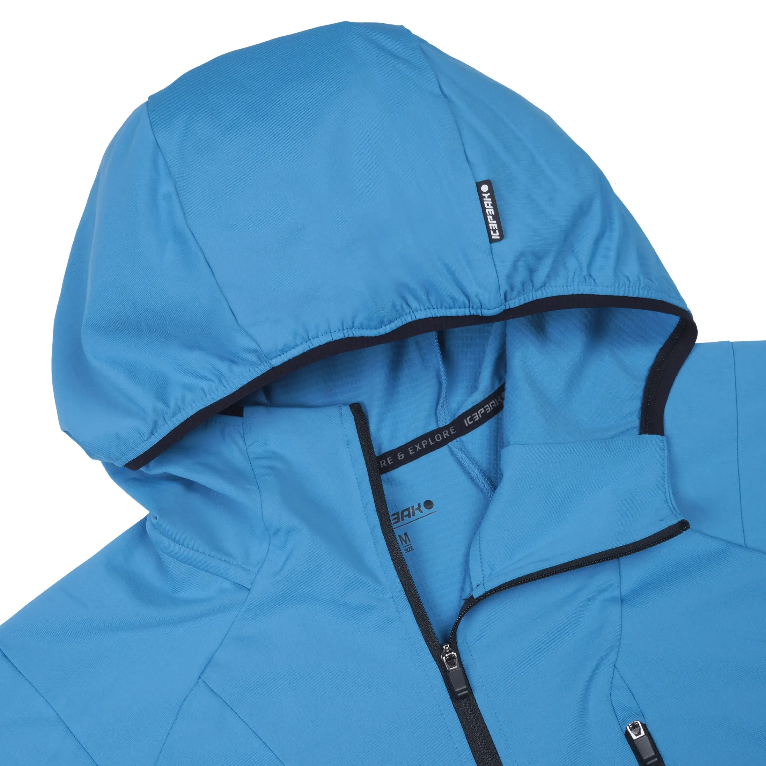 ICEPEAK Denver