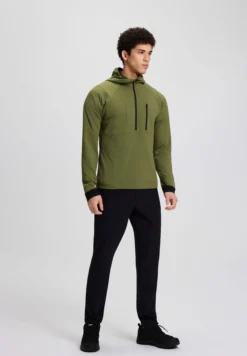 Discount ICEPEAK Denver