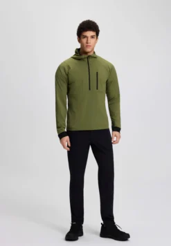 Discount ICEPEAK Denver