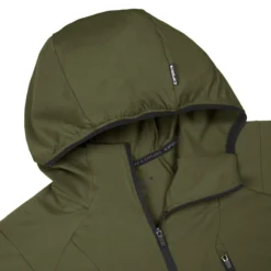 Discount ICEPEAK Denver