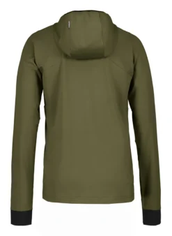 Discount ICEPEAK Denver