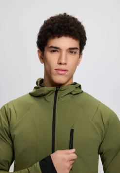 Discount ICEPEAK Denver