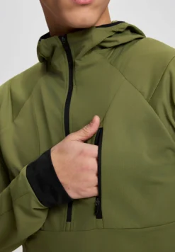 Discount ICEPEAK Denver