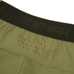 New ICEPEAK Derry