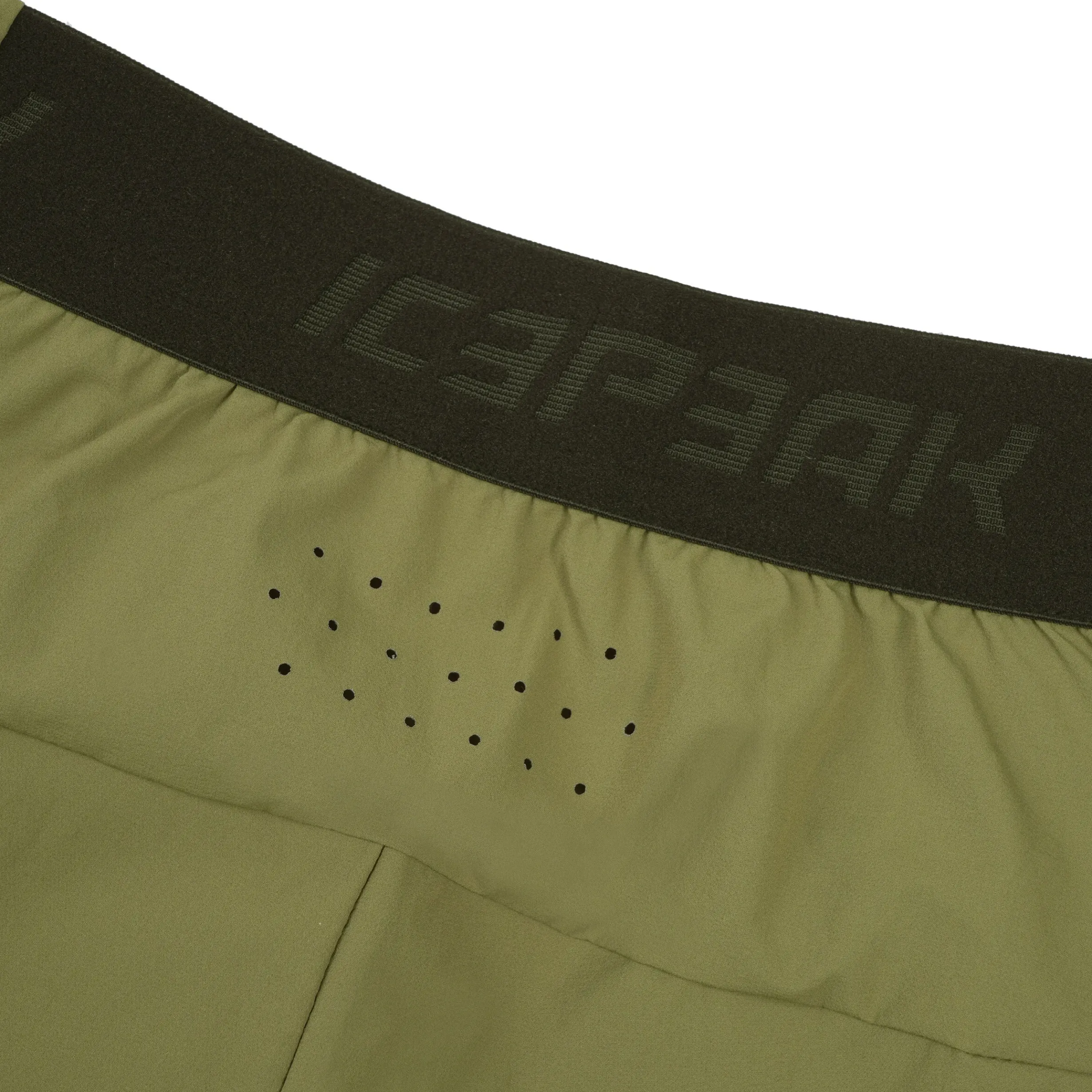New ICEPEAK Derry