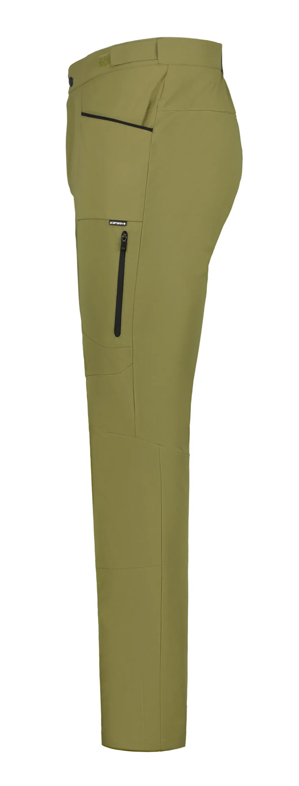New ICEPEAK Derry