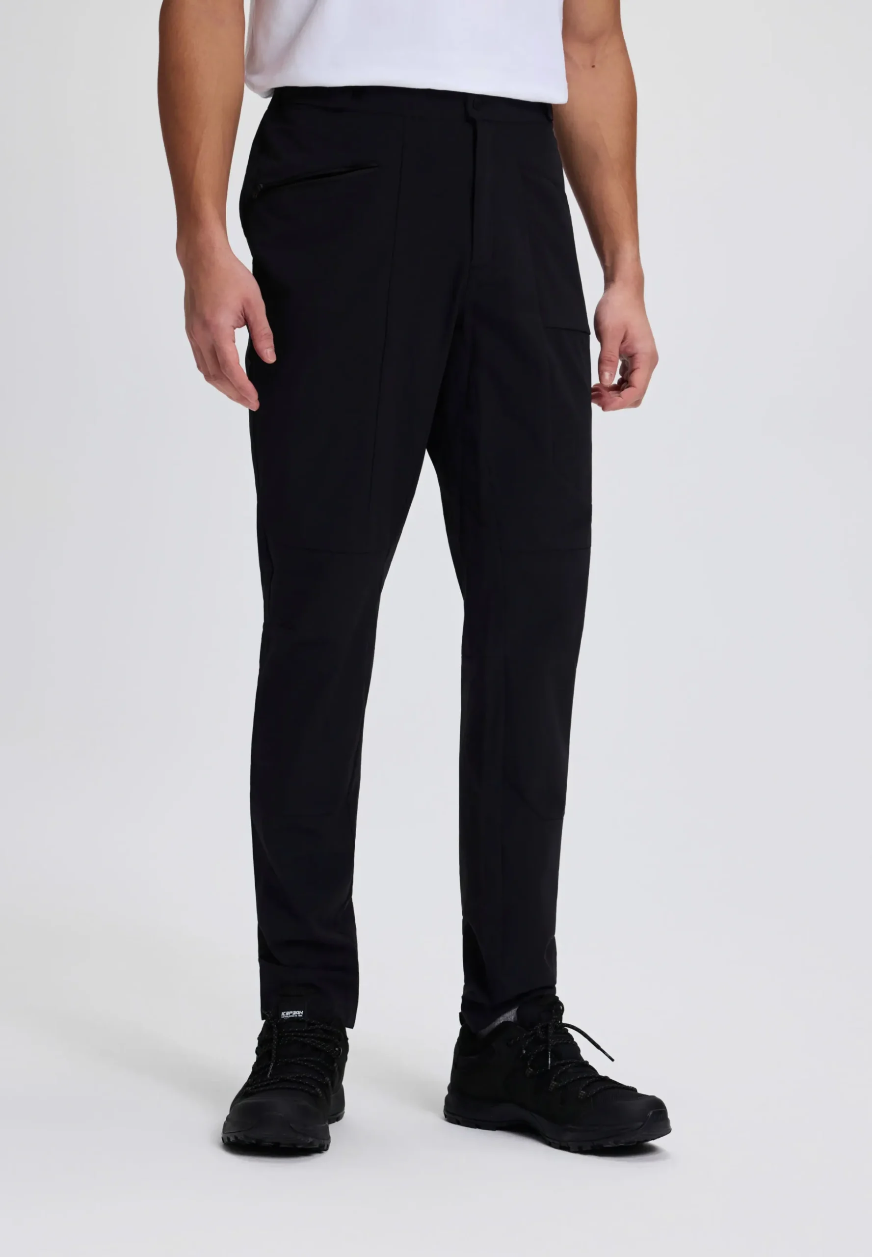 Sale ICEPEAK Derry
