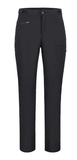 Sale ICEPEAK Derry