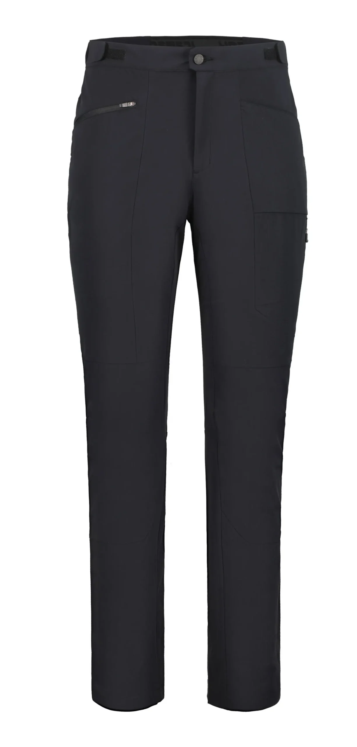 Sale ICEPEAK Derry