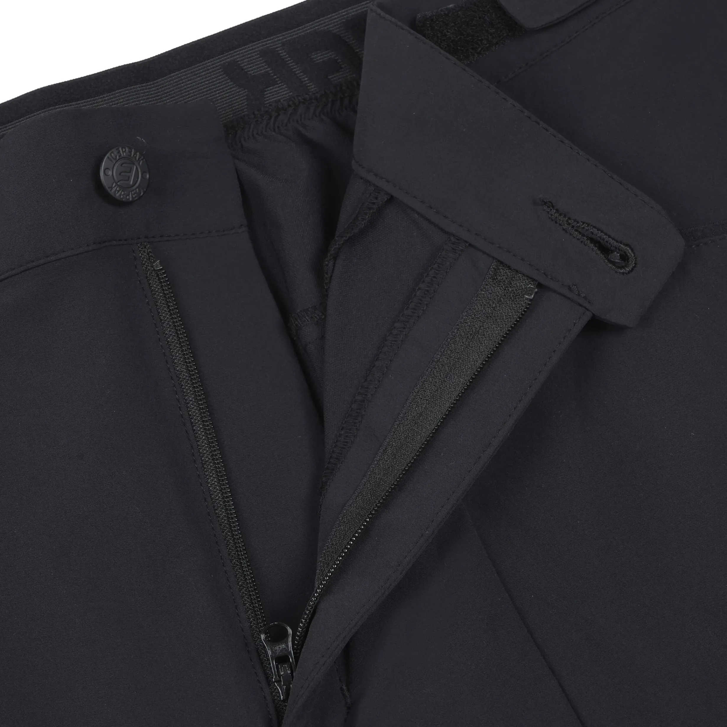 Sale ICEPEAK Derry