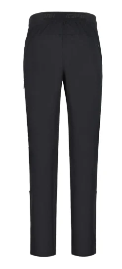 Sale ICEPEAK Derry