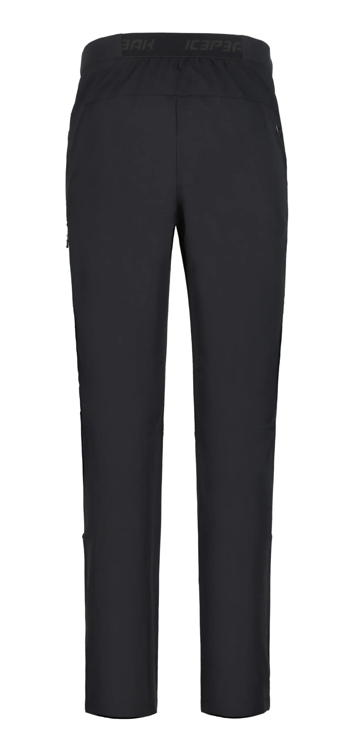 Sale ICEPEAK Derry